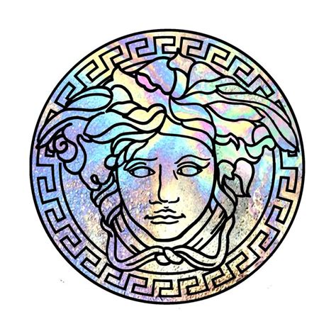 versace new logo|versace logo drawing.